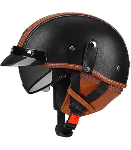 純正　ヘリパイヘルメット　メットwith マイクセット 純正 ヘリパイヘルメット メットwith マイクセット 純正